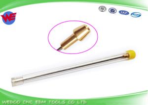 Wholesale Upper AWT Pipe 285mmL Sodick EDM Parts 3083123 436851C МТ500758С Umbrella Shaped from china suppliers