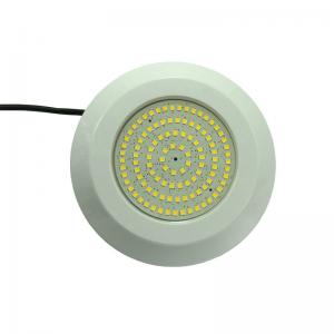 Wholesale Resin Filled Slim IP68 Led Swimming Pool Light from china suppliers