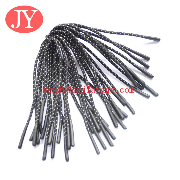 Customized Colors Dip Tip Drawcord