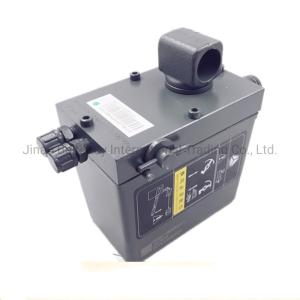 Wholesale Truck Parts Hydraulic Oil Pump Wg9719820001 Contact for Freight and Delivery Schedule from china suppliers