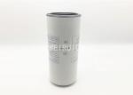 OD 136mm Air Oil Separator Filter LB13145/3 Industrial Air Compressor Parts