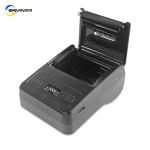 Wireless 58mm Thermal Printer Mechanism for Compact and Travel-Friendly Printing
