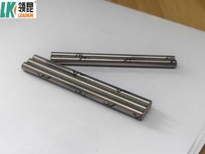 Wholesale Durable Thermocouple Temperature Probe For High Temperature Measurement from china suppliers