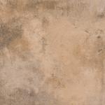24x24 Cement Look Porcelain Tile Fine Air Permeability Long Life Span