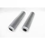 Best Aftermarket Good Quality Hydraulic Filter A13196 A1-3196 H-42240 860104429
