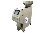 Professional Small Mini Color Sorter High Efficiency For Rice Milling