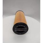 A2761800009 engine oil filter CH11060 E129HD222 HU7025Z A2761800009