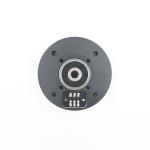 Faradyi Customized PM5215 52*15mm Outer Rotor Gimbal Motor Brushless DC Hollow