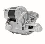 Dodge 17466 Chrysler Starter Motor Ts16949 Certification 100% Original Genuine