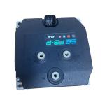 JLG Scissor Lift Parts DC Motor Controller 300A 1001216062 For 1932R 4045R 2646R