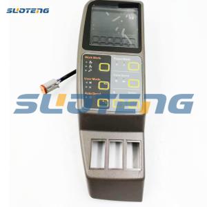 Wholesale 21N3-35002 Display Panel Monitor 21N335002 For R160-7 Excavator from china suppliers