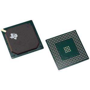 Wholesale TMS320C6727GDHA250 from china suppliers