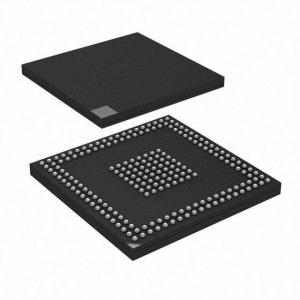 Wholesale ADSP-BF534BBCZ-5B from china suppliers
