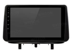 Wholesale 9&quot;/10.1&quot; Screen For Opel Meriva B 2009 - 2014 Car Multimedia Stereo GPS CarPlay Player from china suppliers
