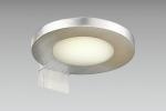 IP44 2700 - 6500 Furniture Lighting Fixture LED Mirror Light