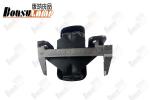 8-97039189-3 8970391893 Engine Mounting R for Isuzu TFR97 4JB1 Isuzu Parts