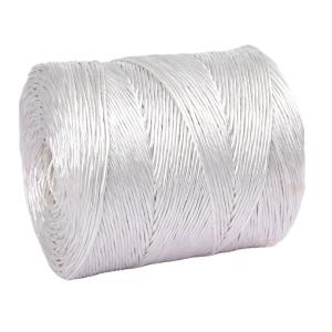 Wholesale Polypropylene Fibrillated Tomato Tying Twine For Garden from china suppliers
