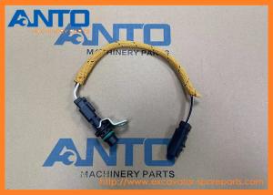 Wholesale 279-9828 2799828 Speed Sensor Excavator Electric Parts For 345C 345C L 345C MH 345D from china suppliers