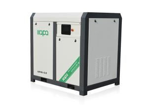 Wholesale ODM Medical Oxygen Air Compressor Oil Free Water Cooling Energy Saving from china suppliers