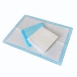 Strong Absorbent Disposable Medical Underpads For Baby Care