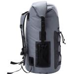 ODM Outdoor Waterproof High Resistance TPU Kayaking Backpack