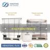 Buy cheap 9003 - 5 - 8 Flocculant Water Treatment Cationic Anionic Nonionic Polymer PAM from wholesalers