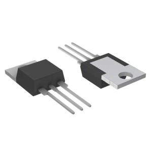 Wholesale SJ6025LTP from china suppliers