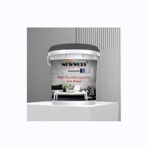 Wholesale Commercial and Residential Micro Cement Paint High Adhesion for a Professional Finish from china suppliers