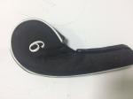 club covers , Golf headcover , golf head cover , golf iron cover,golf club cover