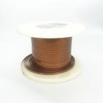 AIW Class 220 Enameled Winding Rectangular Copper Wire