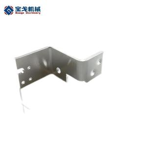 Wholesale 12V 10A Adapter Nickel Plated Aluminum Busbar with High Ampacity from china suppliers