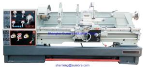 Wholesale manual C6266 brake metal lathe machine tool from china suppliers