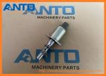 518-5072 5185072 Solenoid Valve Excavator Electric Parts For CX38-P800