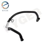 C2D31067 Auto Spare Car Parts Heater Return Hose Oil Radiator Water Pipe For