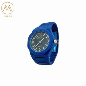 Wholesale 3ATM Waterproof Watch Sleek Design and Advanced Features for Swimming and Diving from china suppliers