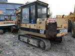 Two Units CAT E70B Excavator for sale