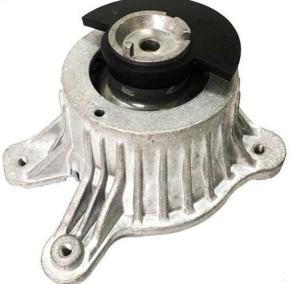 Wholesale 2052406317 Engine Parts Engine Mount from china suppliers