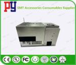 SMT Machine Parts FUJI NXTIII Servo Box-2EGTBC019200 SGDZ-BS63AN7A-FK-E