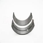 For Toyota 3L 5L Engine Parts Main Bearing High Intensity M042A