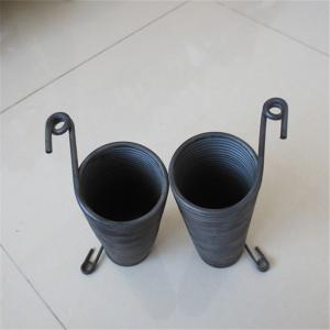 Wholesale Customized Small Torsion Overhead Garage Door Torsion Springs SGS And CE from china suppliers