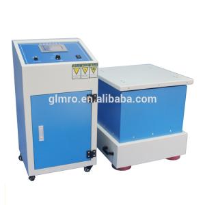 Wholesale Shock and Vibration Testing Equipment / Accelerated Vibration Testing from china suppliers
