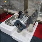 120kg/H Commercial Meat Grinder Machine Multifunction Electric Kitchen