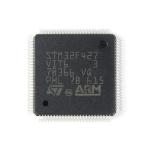 Original STM32F427VIT6 ARM Microcontrollers MCU Integrated Circuit
