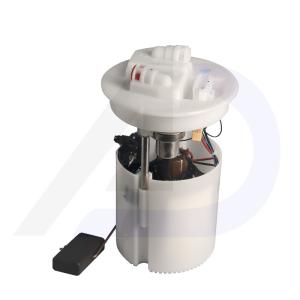 Wholesale BS71 SH307 DB FORD Fuel Pump Assembly For MONDEO CHIA X VDO from china suppliers