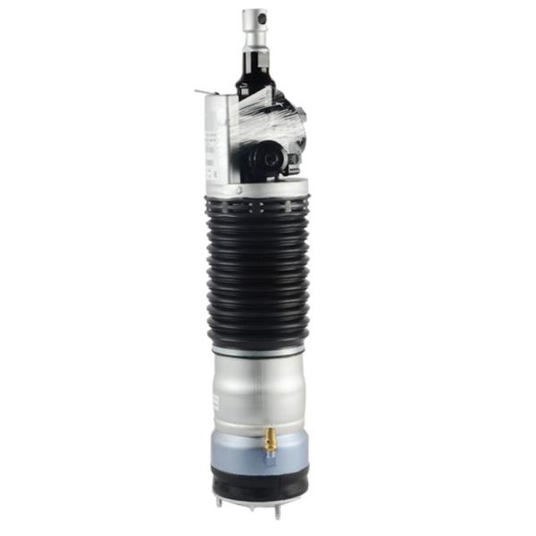 37106892855 37106892856 Air Pneumatic Shock Absorber For Rolls-Royce Ghost