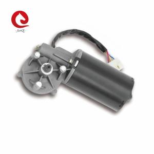 Wholesale 3810g 120W 71N.M Rear Windscreen Wiper Motor For Bus from china suppliers