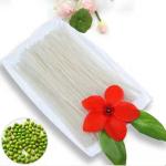 Harusame Vermicelli Noodle for Healthy Eating Ingredients NORMAL Shelf Life 24