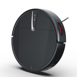 Wholesale 2021 New Household Intelligent Floor Vacuum Cleaner Robot Automatic Sweeping Robots Cleaner from china suppliers