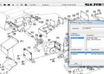 911208190 Sulzer Loom Spare Parts For Shed Formation Unit