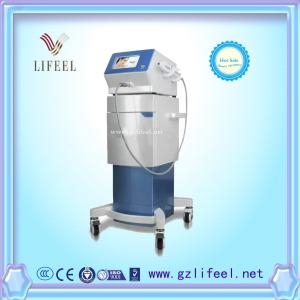 Wholesale Facial Hydro noninvasive aqua-inject machine For Wrinkle Removal Vital Injector from china suppliers